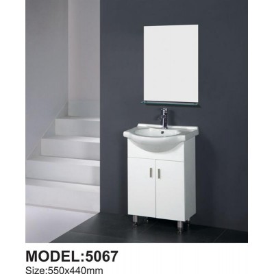 italian design modern bathroom cabinet