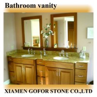 Hot sale lowes bathroom vanity combo